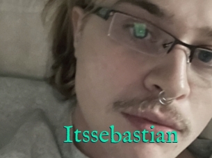 Itssebastian