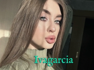 Ivagarcia