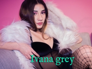 Ivana_grey