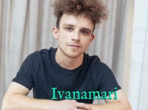 Ivanamari