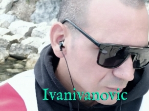 Ivanivanovic