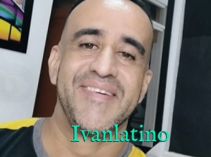 Ivanlatino