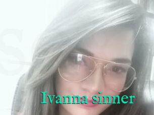 Ivanna_sinner