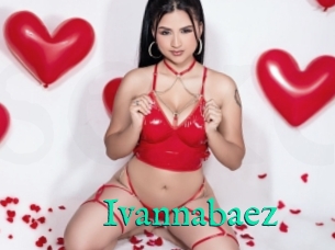 Ivannabaez