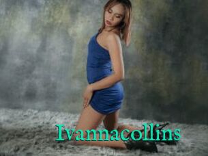 Ivannacollins