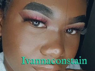 Ivannaconstain