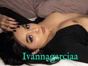 Ivannagarciaa