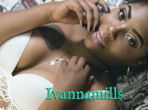 Ivannamills