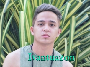 Ivantuazon