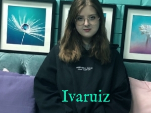 Ivaruiz