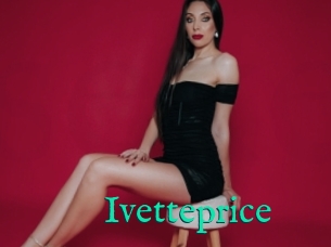 Ivetteprice