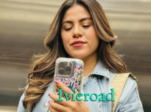 Ivieroad