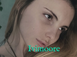 Ivimoore