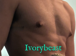 Ivorybeast