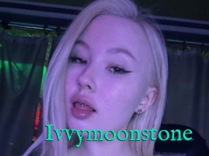 Ivvymoonstone