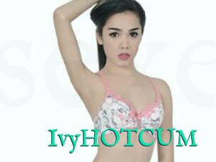 IvyHOTCUM