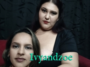 Ivyandzoe