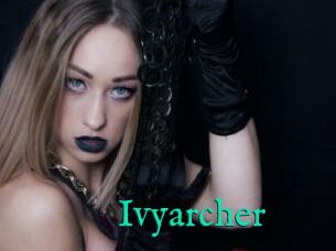 Ivyarcher