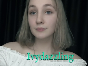 Ivydazzling