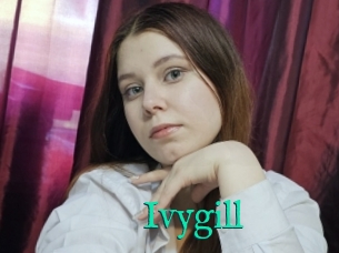 Ivygill