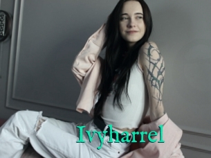 Ivyharrel