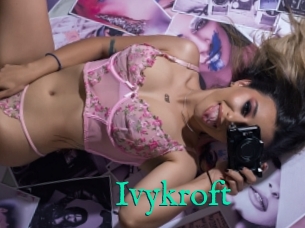 Ivykroft