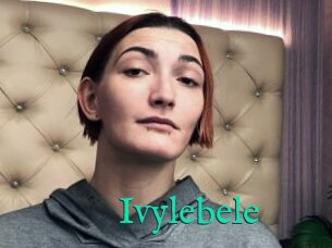 Ivylebele