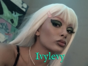 Ivylevy