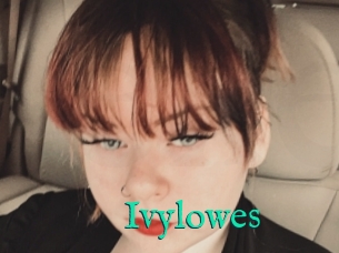 Ivylowes