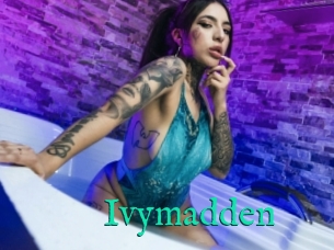 Ivymadden