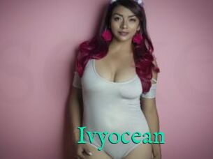 Ivyocean