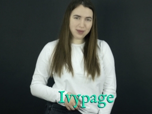 Ivypage