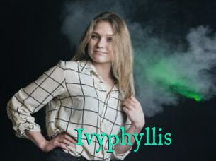 Ivyphyllis