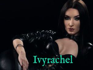 Ivyrachel