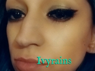 Ivyrains