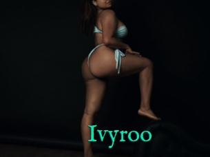 Ivyroo