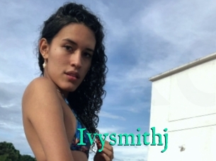 Ivysmithj