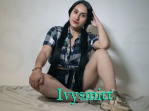 Ivysmitt