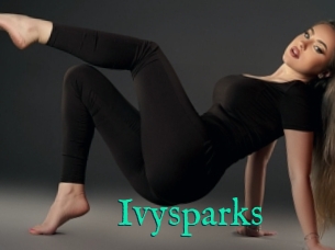 Ivysparks