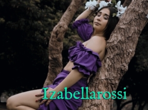 Izabellarossi