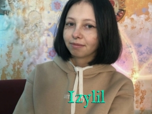 Izylil