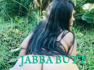 JABBA_BUTT