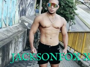 JACKSONFOX_X