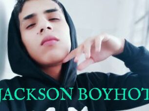 JACKSON_BOYHOT