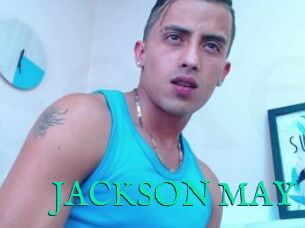 JACKSON_MAY