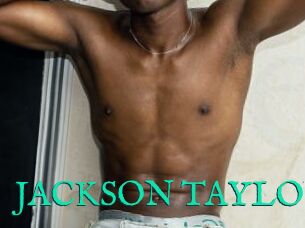 JACKSON_TAYLON