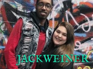 JACKWEINER