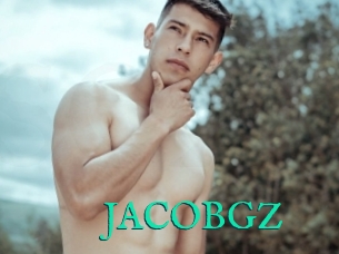 JACOBGZ