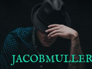 JACOBMULLER