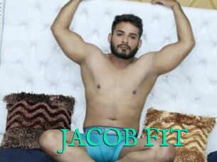 JACOB_FIT